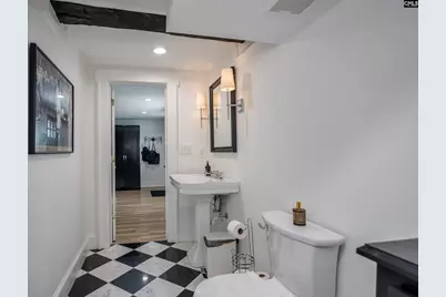 1218 Mill Street, Camden, SC 29020 - Photo 65