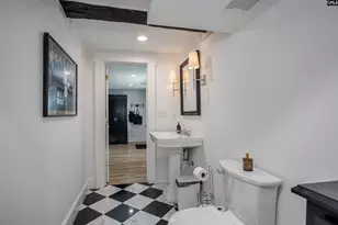 1218 Mill St, Camden, SC 29020 - Photo 65