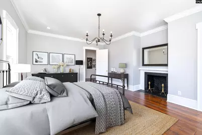 1218 Mill Street, Camden, SC 29020 - Photo 49