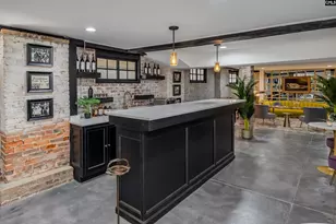 1218 Mill St, Camden, SC 29020 - Photo 69