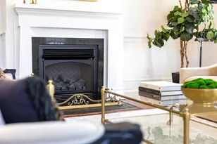 1218 Mill St, Camden, SC 29020 - Photo 17