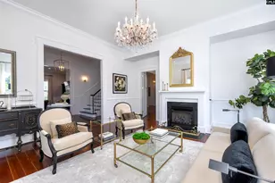 1218 Mill St, Camden, SC 29020 - Photo 21