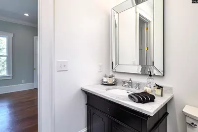 1218 Mill Street, Camden, SC 29020 - Photo 59