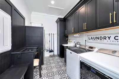 1218 Mill Street, Camden, SC 29020 - Photo 37