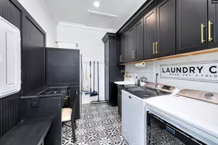 1218 Mill St, Camden, SC 29020 - Photo 37