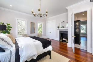 1218 Mill St, Camden, SC 29020 - Photo 55