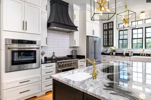 1218 Mill St, Camden, SC 29020 - Photo 25