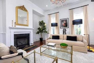 1218 Mill Street, Camden, SC 29020 - Photo 17