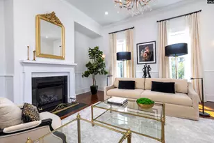 1218 Mill St, Camden, SC 29020 - Photo 17