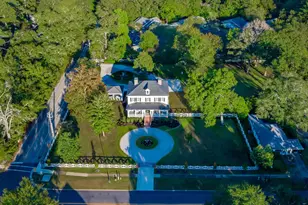 1218 Mill St, Camden, SC 29020 - Photo 75