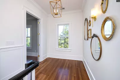 1218 Mill Street, Camden, SC 29020 - Photo 47