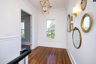 1218 Mill St, Camden, SC 29020 - Photo 47