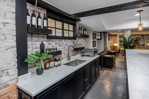 1218 Mill St, Camden, SC 29020 - Photo 69