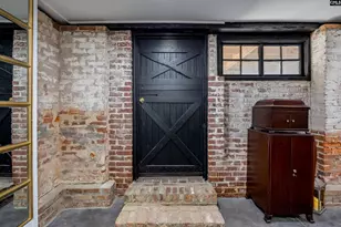 1218 Mill St, Camden, SC 29020 - Photo 65