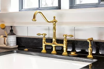 1218 Mill Street, Camden, SC 29020 - Photo 29