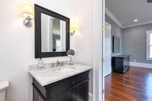 1218 Mill St, Camden, SC 29020 - Photo 59