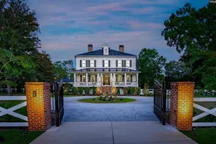 1218 Mill St, Camden, SC 29020 - Photo 3