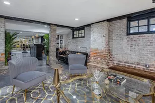 1218 Mill St, Camden, SC 29020 - Photo 73