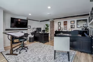 1218 Mill St, Camden, SC 29020 - Photo 61