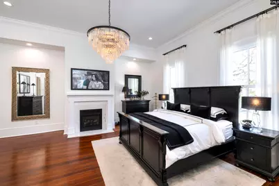 1218 Mill Street, Camden, SC 29020 - Photo 39