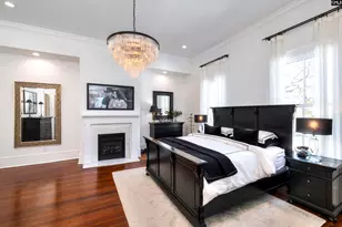 1218 Mill St, Camden, SC 29020 - Photo 39