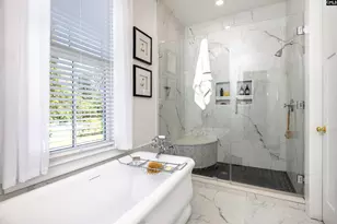 1218 Mill St, Camden, SC 29020 - Photo 43