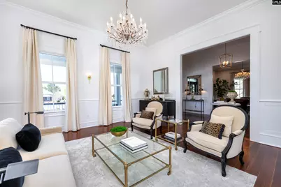 1218 Mill Street, Camden, SC 29020 - Photo 19