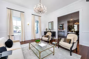 1218 Mill St, Camden, SC 29020 - Photo 19