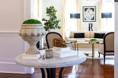 1218 Mill Street, Camden, SC 29020 - Photo 15