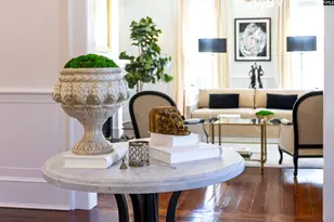 1218 Mill St, Camden, SC 29020 - Photo 15