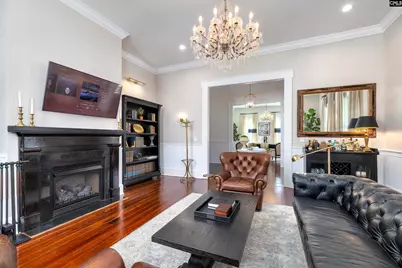 1218 Mill Street, Camden, SC 29020 - Photo 11