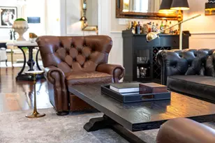 1218 Mill St, Camden, SC 29020 - Photo 13