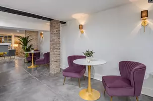 1218 Mill St, Camden, SC 29020 - Photo 67