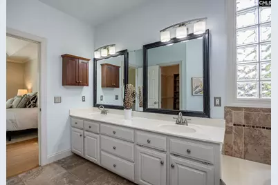 213 Sunningdale Court, Lexington, SC 29072 - Photo 41