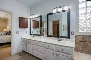 213 Sunningdale Ct, Lexington, SC 29072 - Photo 41