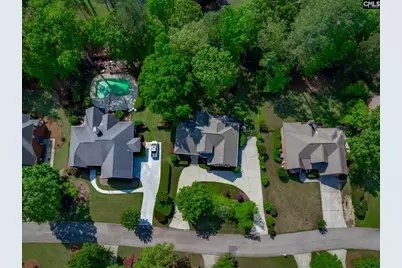 213 Sunningdale Court, Lexington, SC 29072 - Photo 3