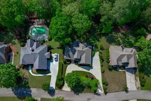 213 Sunningdale Ct, Lexington, SC 29072 - Photo 3