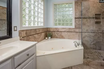 213 Sunningdale Court, Lexington, SC 29072 - Photo 43