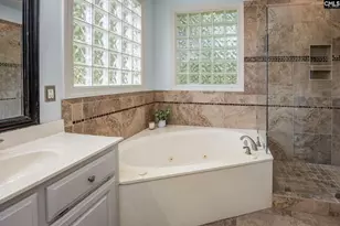 213 Sunningdale Ct, Lexington, SC 29072 - Photo 43