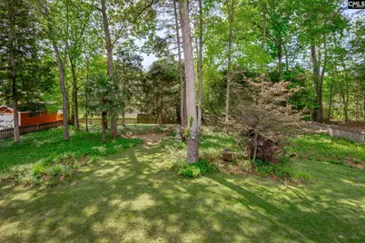 213 Sunningdale Court, Lexington, SC 29072 - Photo 63