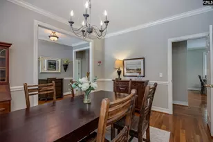 213 Sunningdale Ct, Lexington, SC 29072 - Photo 15