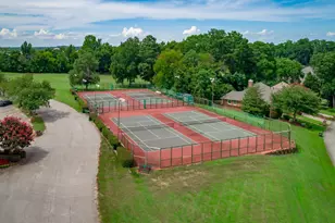 213 Sunningdale Ct, Lexington, SC 29072 - Photo 75