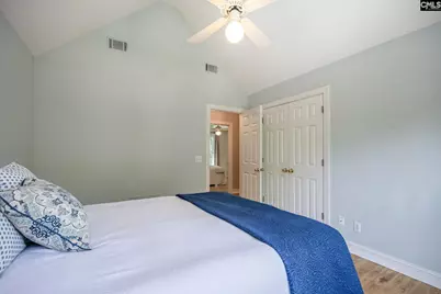 213 Sunningdale Court, Lexington, SC 29072 - Photo 47