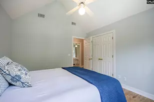 213 Sunningdale Ct, Lexington, SC 29072 - Photo 47