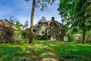 213 Sunningdale Ct, Lexington, SC 29072 - Photo 67