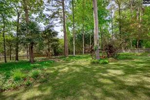 213 Sunningdale Ct, Lexington, SC 29072 - Photo 65