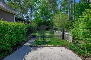 213 Sunningdale Ct, Lexington, SC 29072 - Photo 59