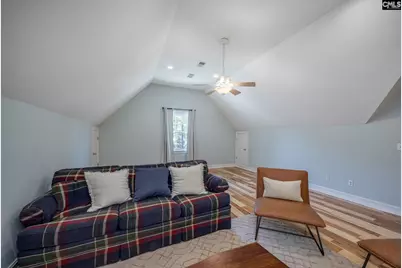 213 Sunningdale Court, Lexington, SC 29072 - Photo 55