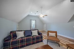 213 Sunningdale Ct, Lexington, SC 29072 - Photo 55