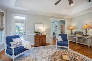 213 Sunningdale Ct, Lexington, SC 29072 - Photo 21